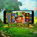 irish crown pragmatic