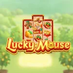 lucky mouse pragmatic