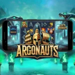 argonauts pragmatic